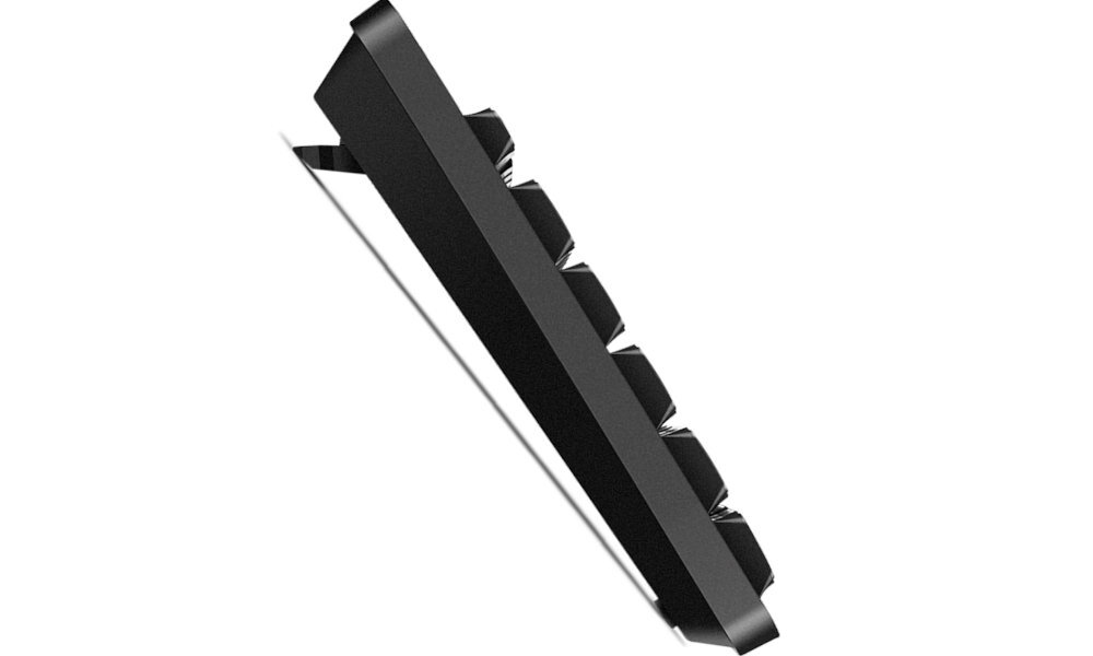 SVEN KB-S302 bok