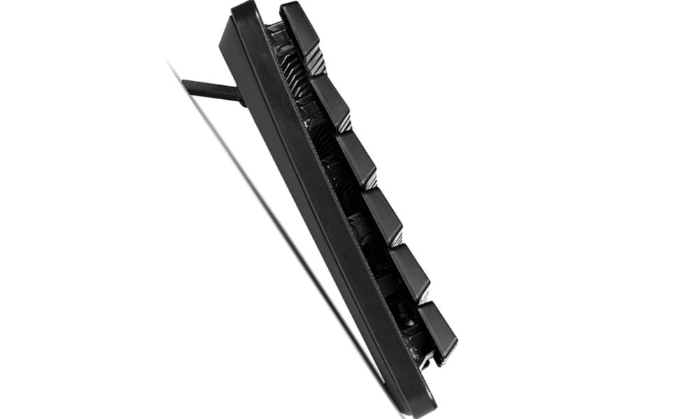 SVEN Standard 301 bok