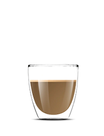 Cortado Cortado