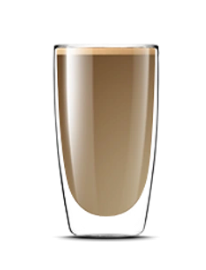 Flat white Flat white