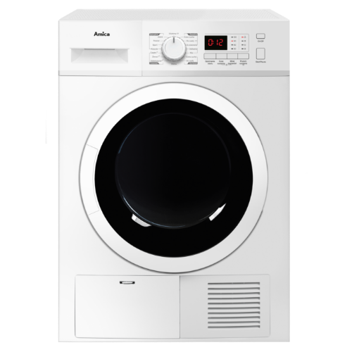 Urządzenie marki Amica ADC82LD