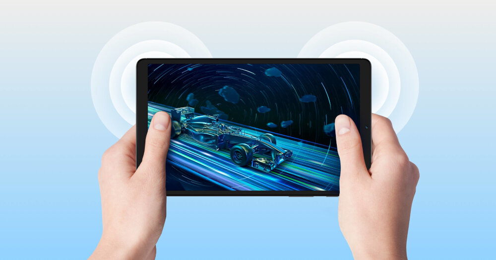 ddd wifi lte łączność procesor 