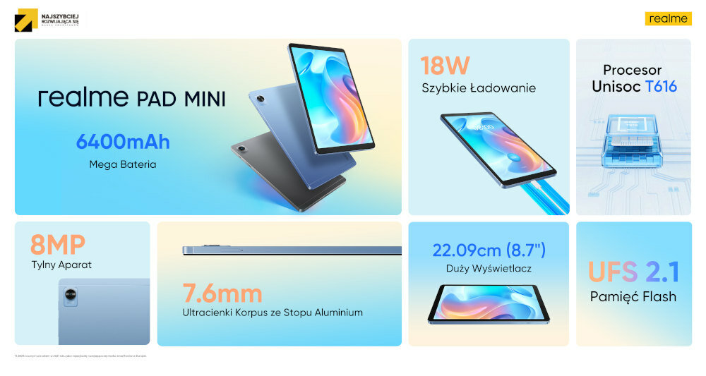 ddd przekątna dwugłośnikowy system stereo ekran obudowa