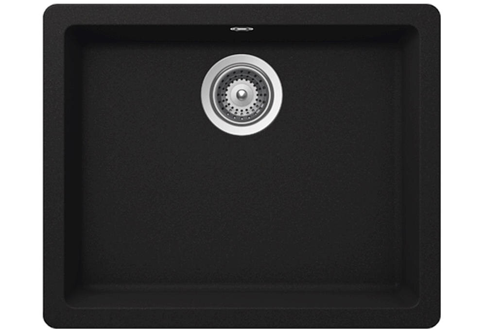 SCHOCK Quadro N-100 funkcjonalność komora komfort użytkowanie