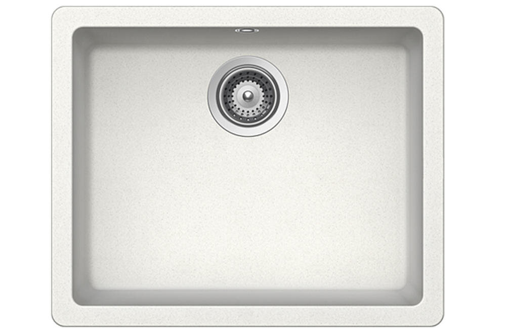 SCHOCK Quadro N-100 Alpina funkcjonalność komora komfort użytkowanie