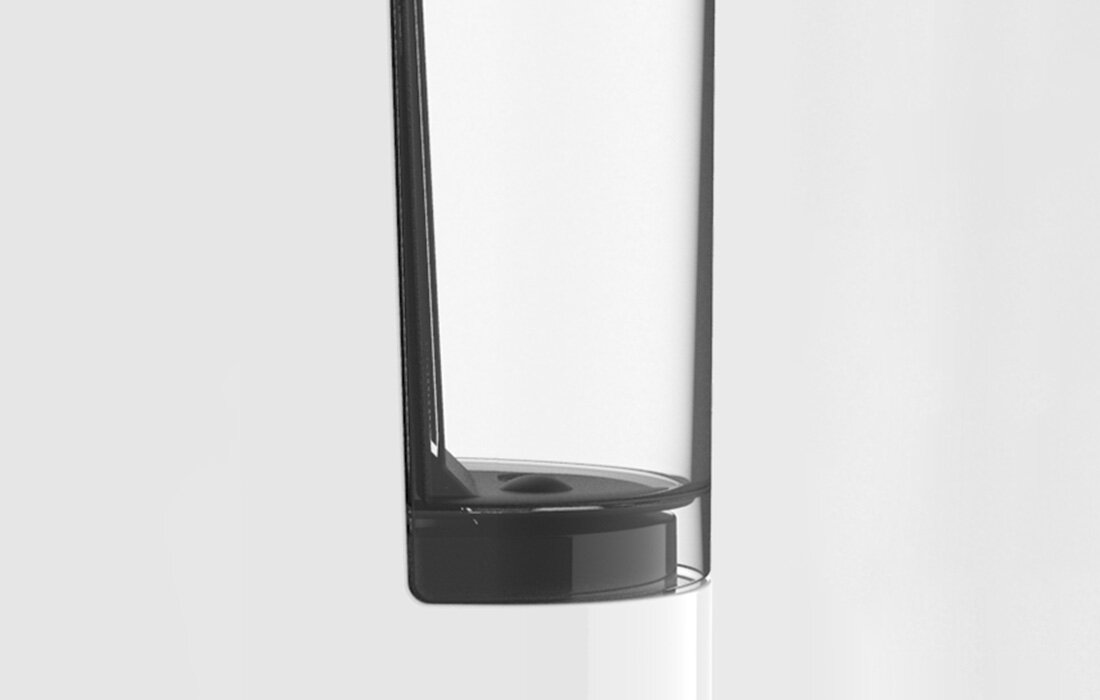 Masażer BEURER MG 100