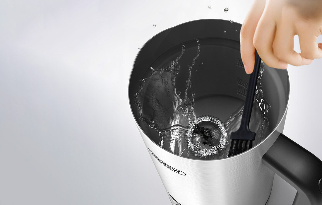 Masażer BEURER MG 100