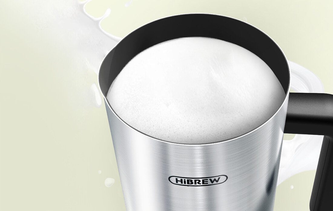 Masażer BEURER MG 100