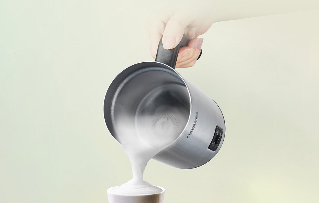 Masażer BEURER MG 100