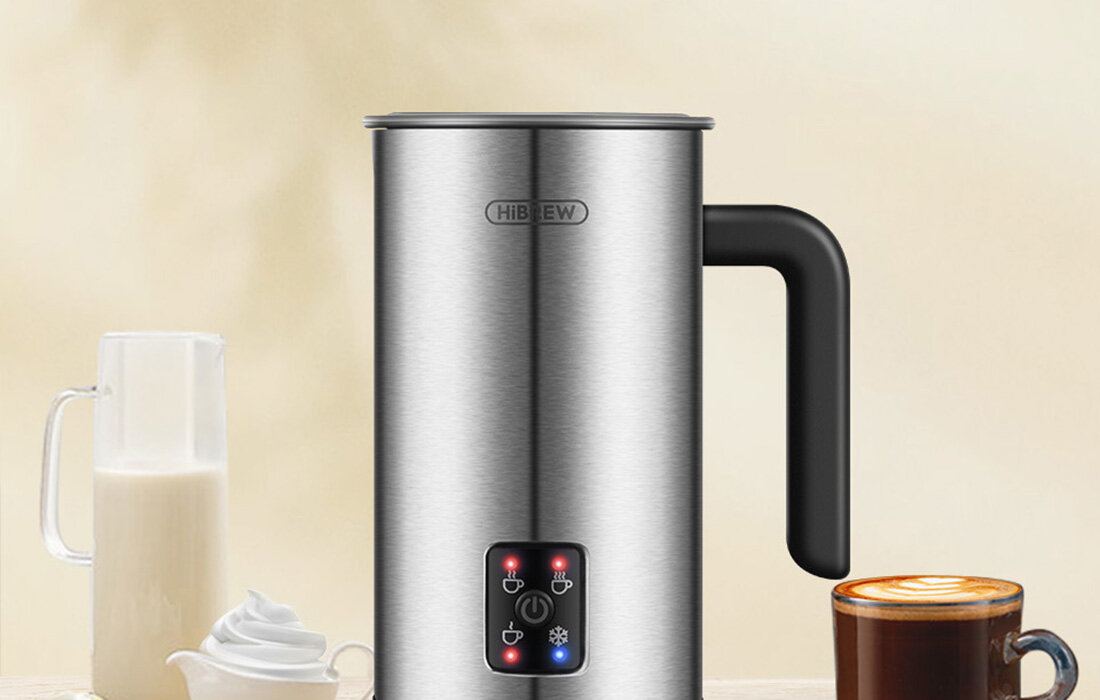 Masażer BEURER MG 100