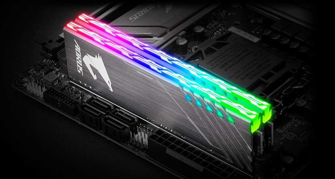 Płyta główna GIGABYTE B660I Aorus Pro - Płyta główna