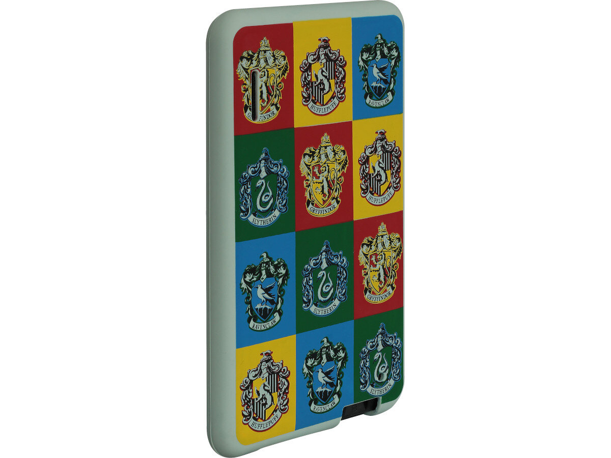 Tablet E-STAR Hero Hogwarts swietne parametry pracy