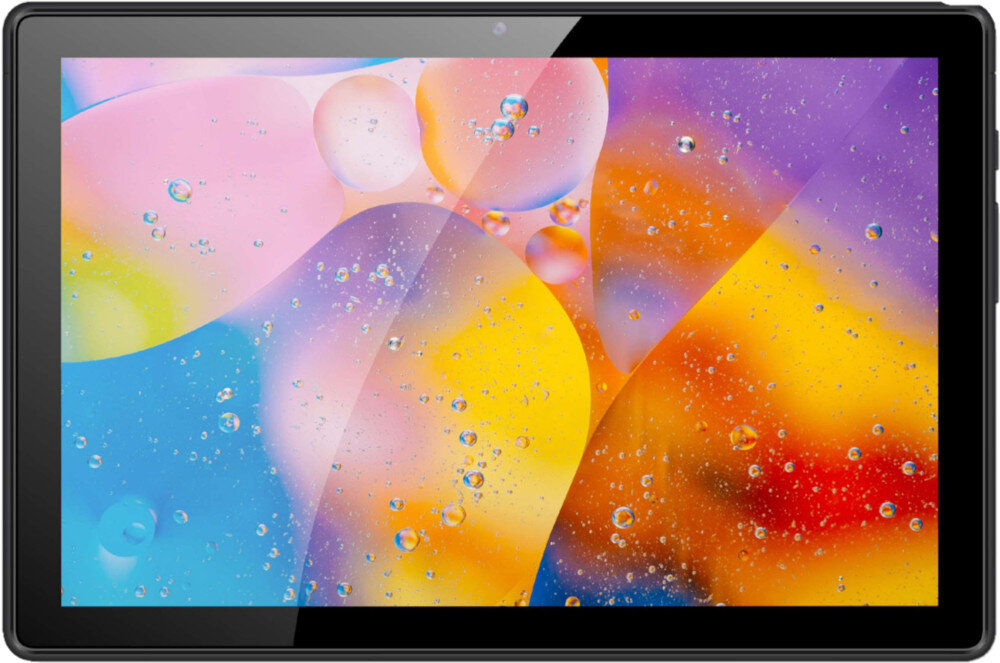 Tablet E-STAR Urban 1020L lekka i poreczna konstrukcja