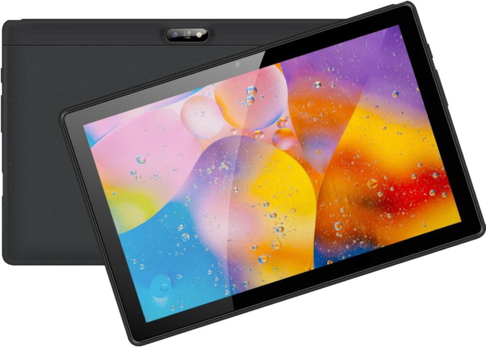 Tablet E-STAR Urban 1020L matryca ips oraz 2 aparaty