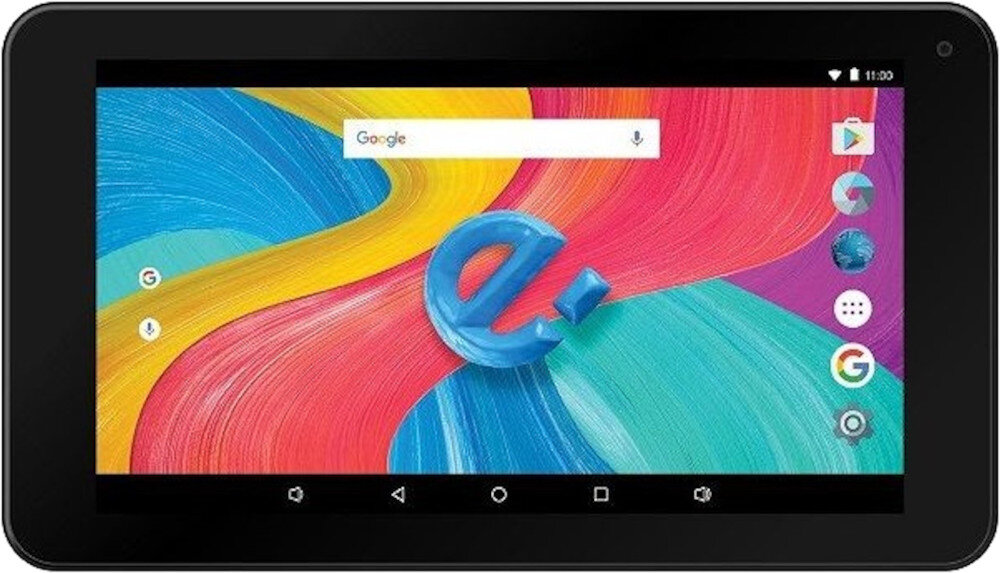 Tablet E-STAR Beauty 3 7 calowy dotykowy ekran