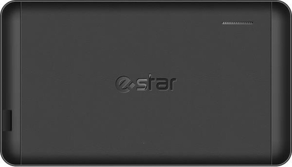 Tablet E-STAR Beauty 3 wydajne podzespoly