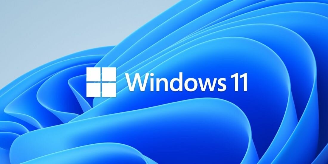 Laptop ACER Aspire Vero - Windows 11