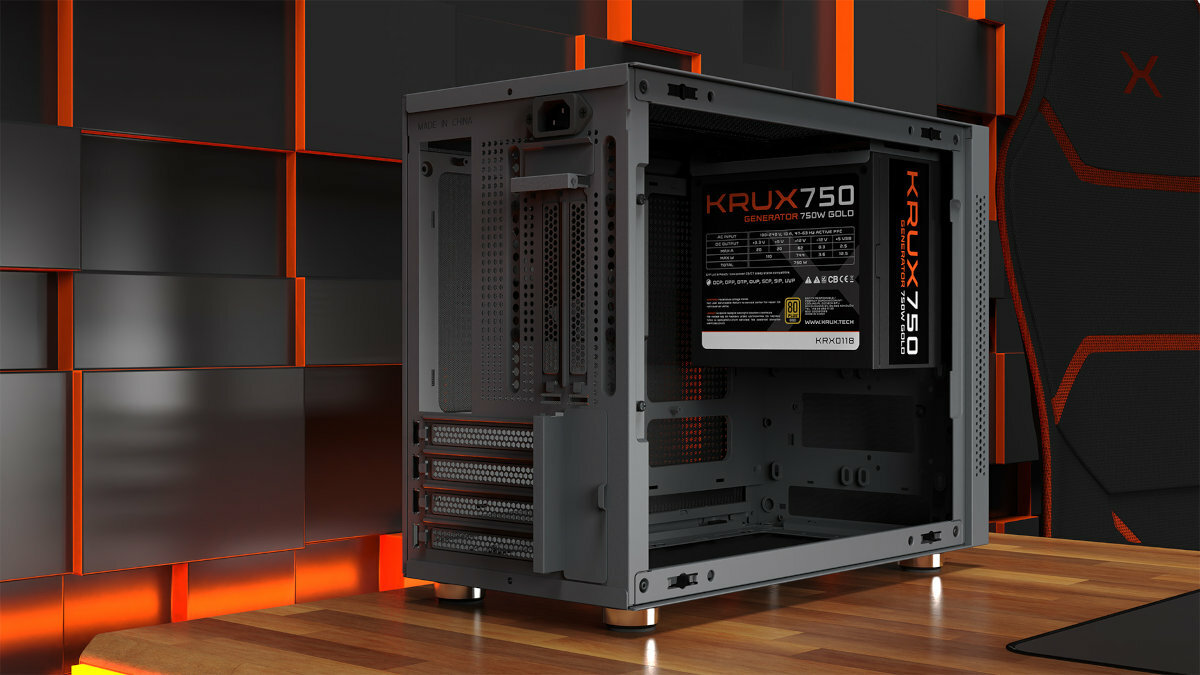 KRUX-KRX018-2