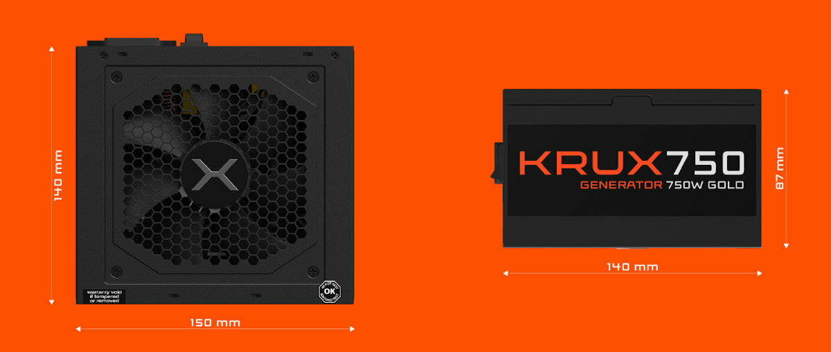 KRUX-KRX018-3