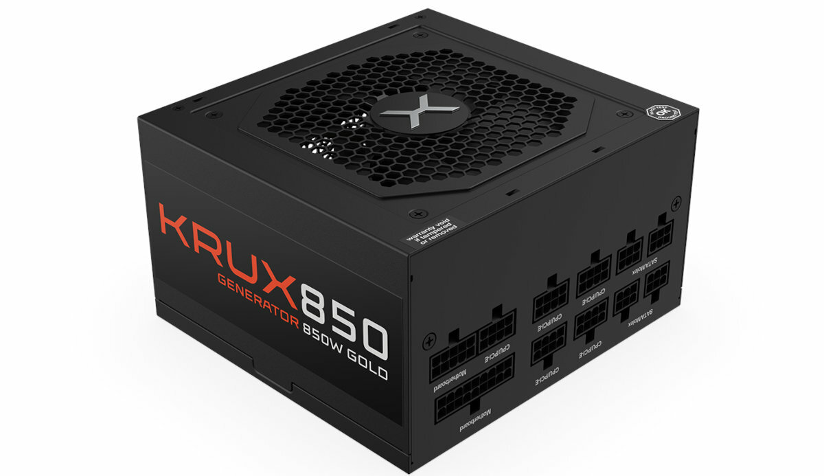 KRUX-KRX019-1