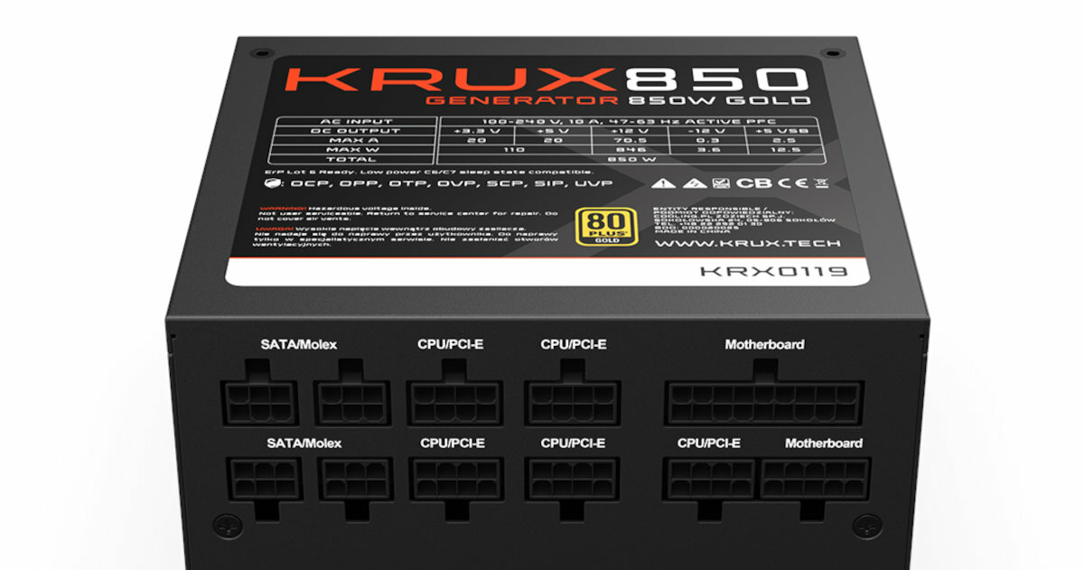 KRUX-KRX019-7