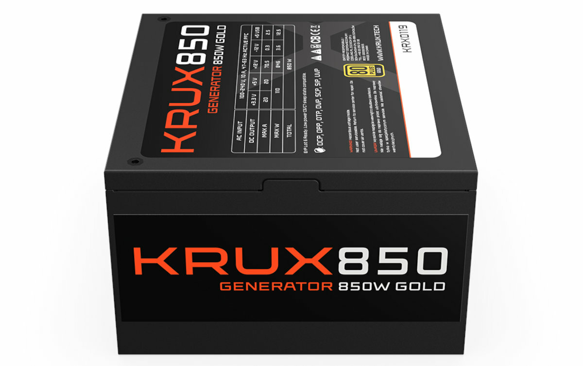 KRUX-KRX019-5