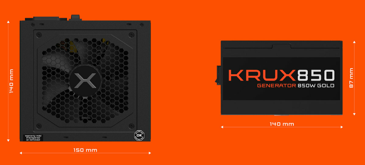 KRUX-KRX019-3