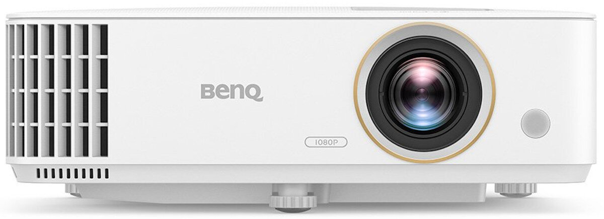 Projektor BENQ TH585P niski czas reakcji