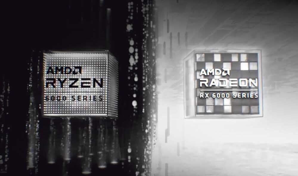 Laptop ASUS ROG Zephyrus G14 GA402R - AMD 