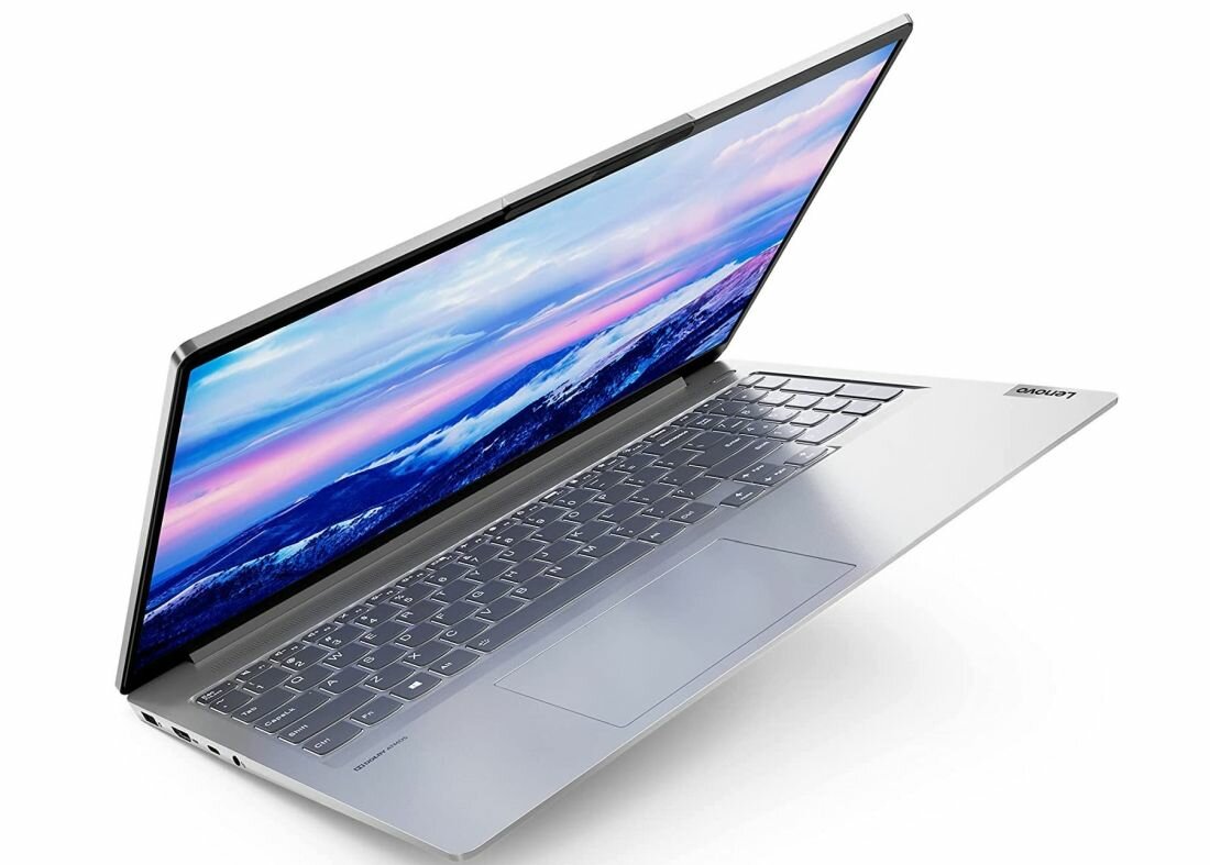 Laptop LENOVO IdeaPad 5 Pro - Laptop