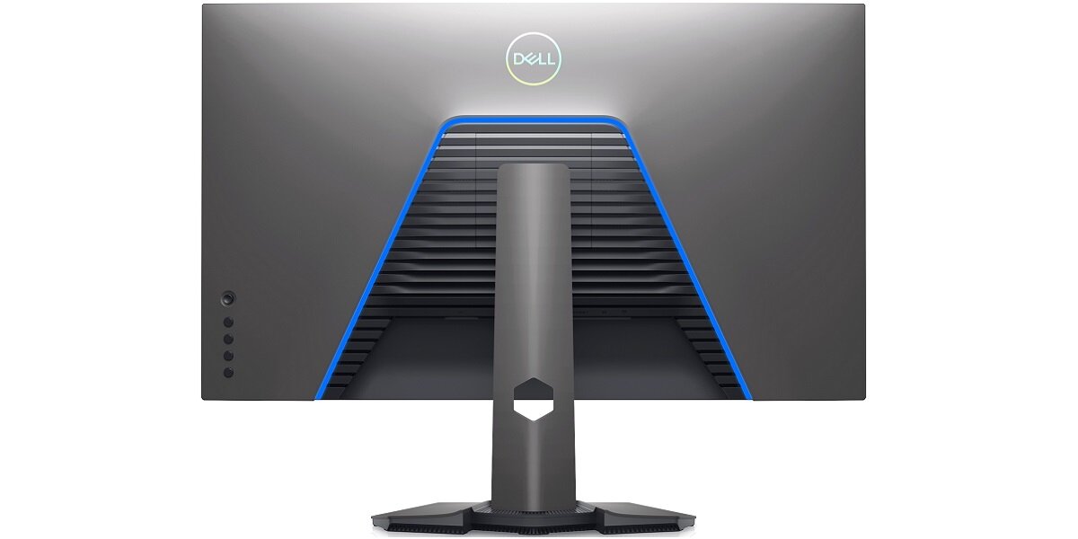 Monitor DELL G3223D Nowoczesny design