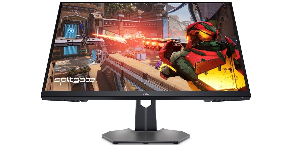 Monitor DELL G3223D AMD FreeSync Premium