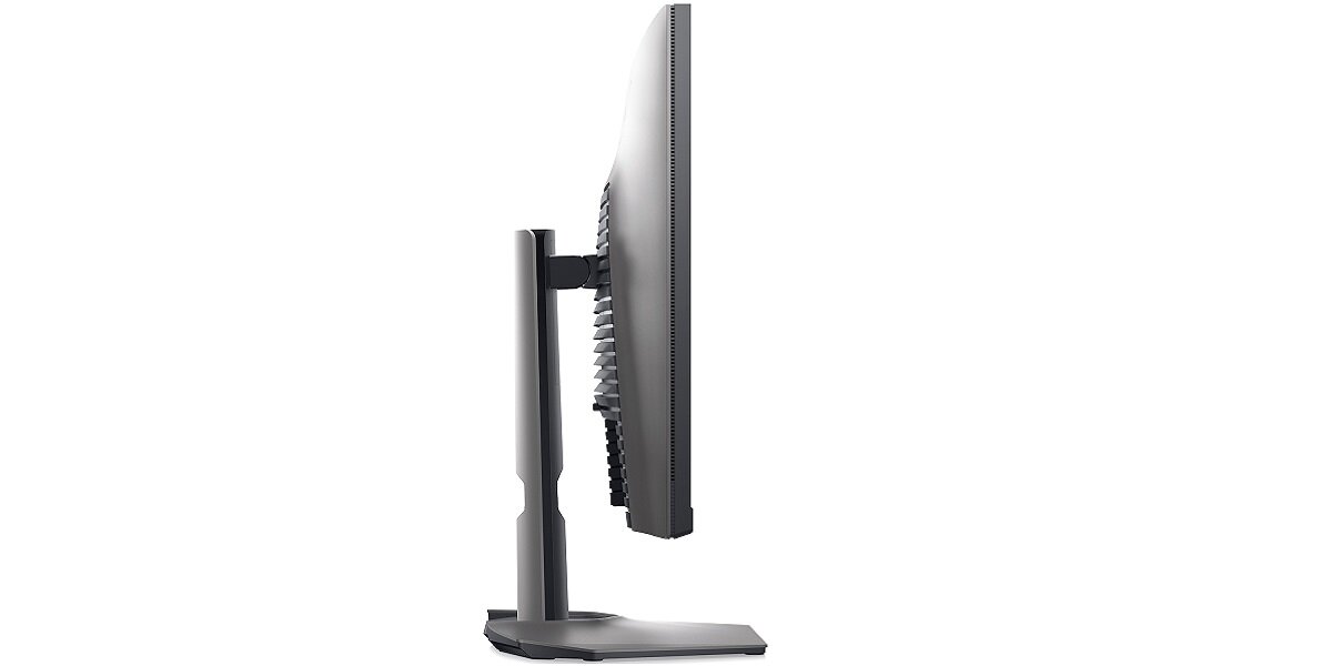 Monitor DELL G3223D Technologia HDR