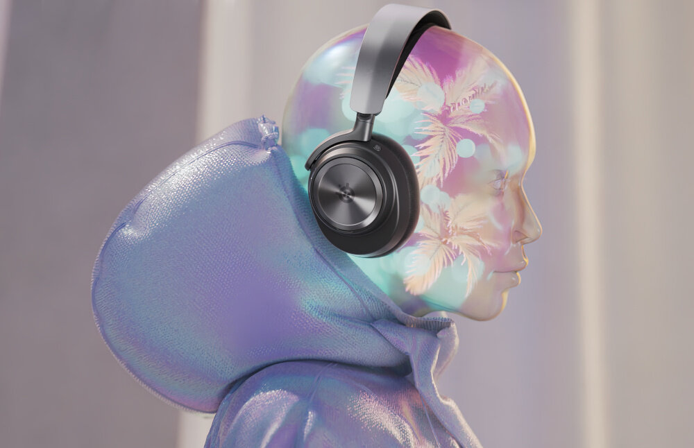Навушники STEELSERIES Arctis Nova Pro X дизайн якість виготовлення легкість довговічність