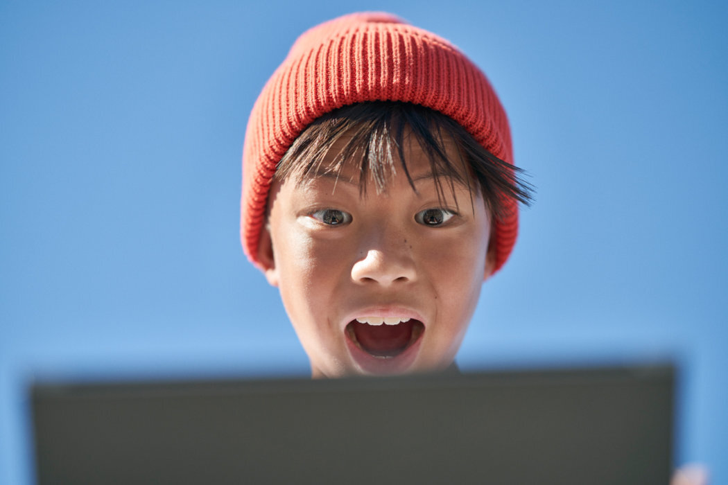 Kod aktywacyjny MICROSOFT Windows 11 Home ochrona antywirus szyfrowanie uwierzytelnianie