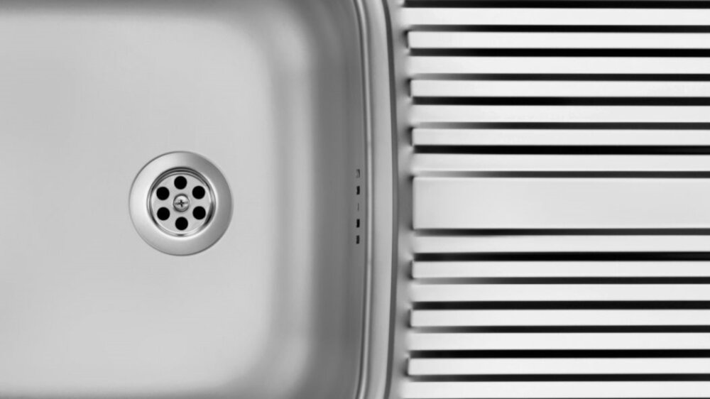 Zlewozmywak DEANTE Tango ZM6 0110 - wysoka jakość wykonania