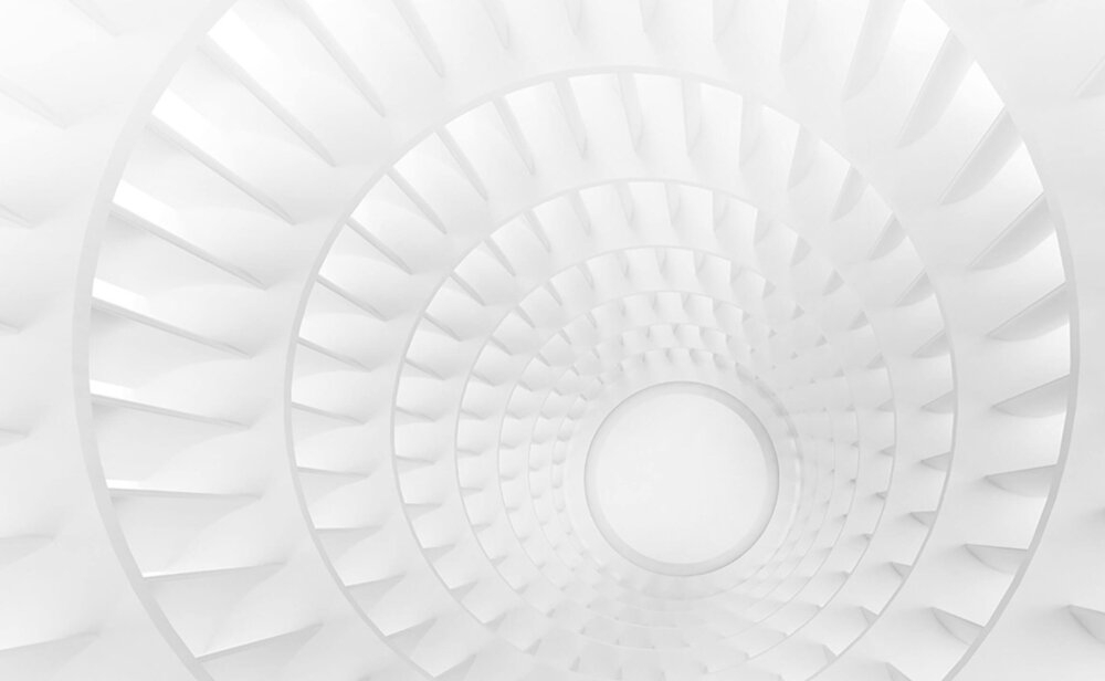 Wentylator XIAOMI Smart Tower Fan bezpieczenstwo wygoda komfort wbudowany mikroprzelacznik funkcje blokady przyciskow lekka stabilna konstrukcja