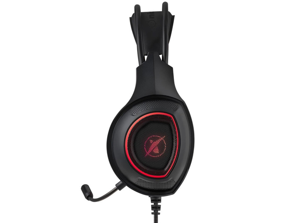 NICEBOY-ORYX-X200-250g wagi