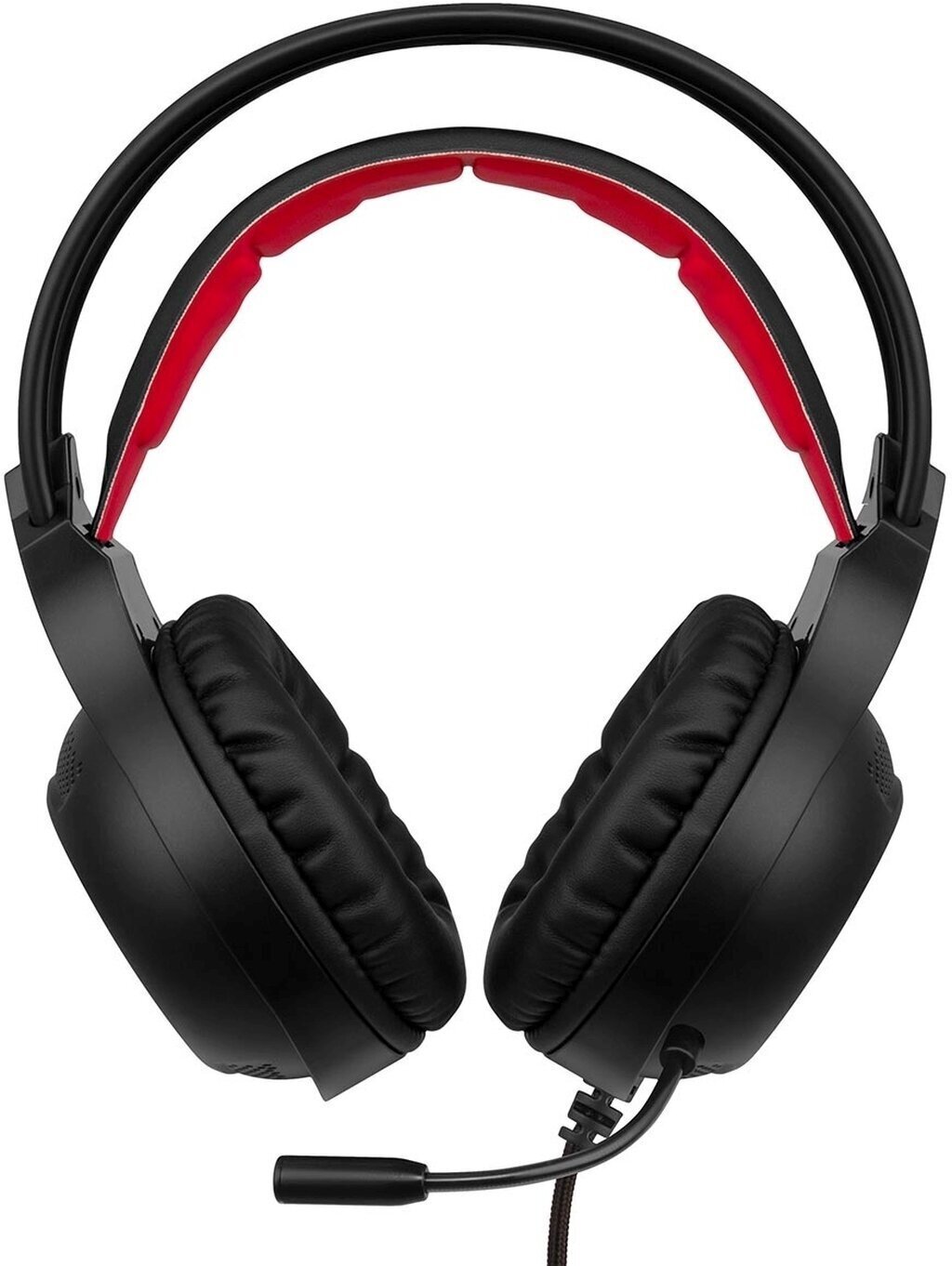 NICEBOY-ORYX-X200-Jack 3,5mm