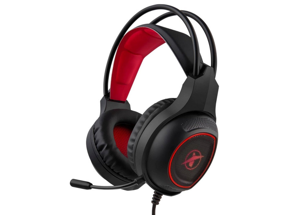 NICEBOY-ORYX-X200-mikrofon