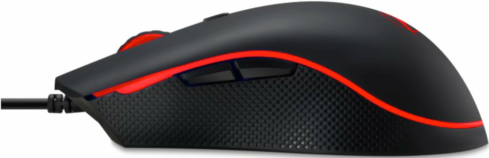 Mysz-NICEBOY-ORYX-M220-ZEN-bok-prawy
