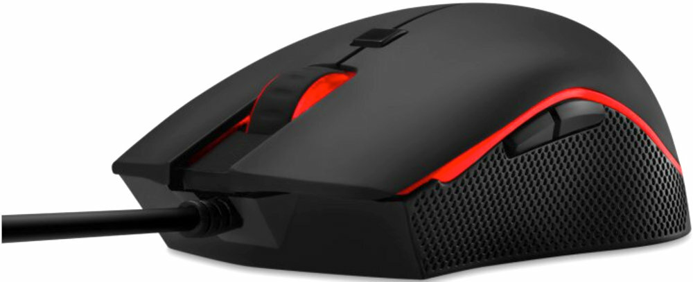 Mysz-NICEBOY-ORYX-M220-ZEN-front-bok-prawy
