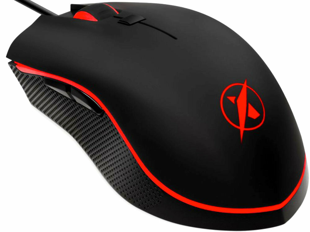 Mysz-NICEBOY-ORYX-M220-ZEN-gora-bok-lewy