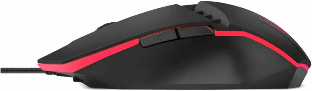 Mysz-NICEBOY-Oryx-M200-bok-prawy