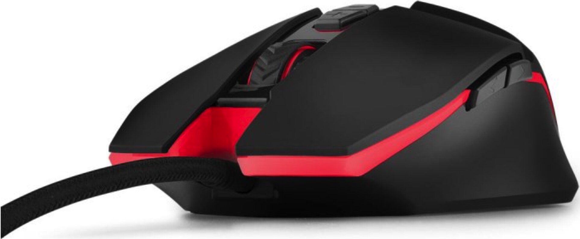 Mysz-NICEBOY-Oryx-M200-front-bok-prawy