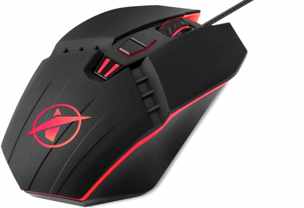 Mysz-NICEBOY-Oryx-M200-gora-bok-prawy-1