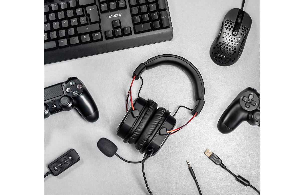 Sluchawki-NICEBOY-Oryx-X410-Epic-wysoka-kompatybilnosc