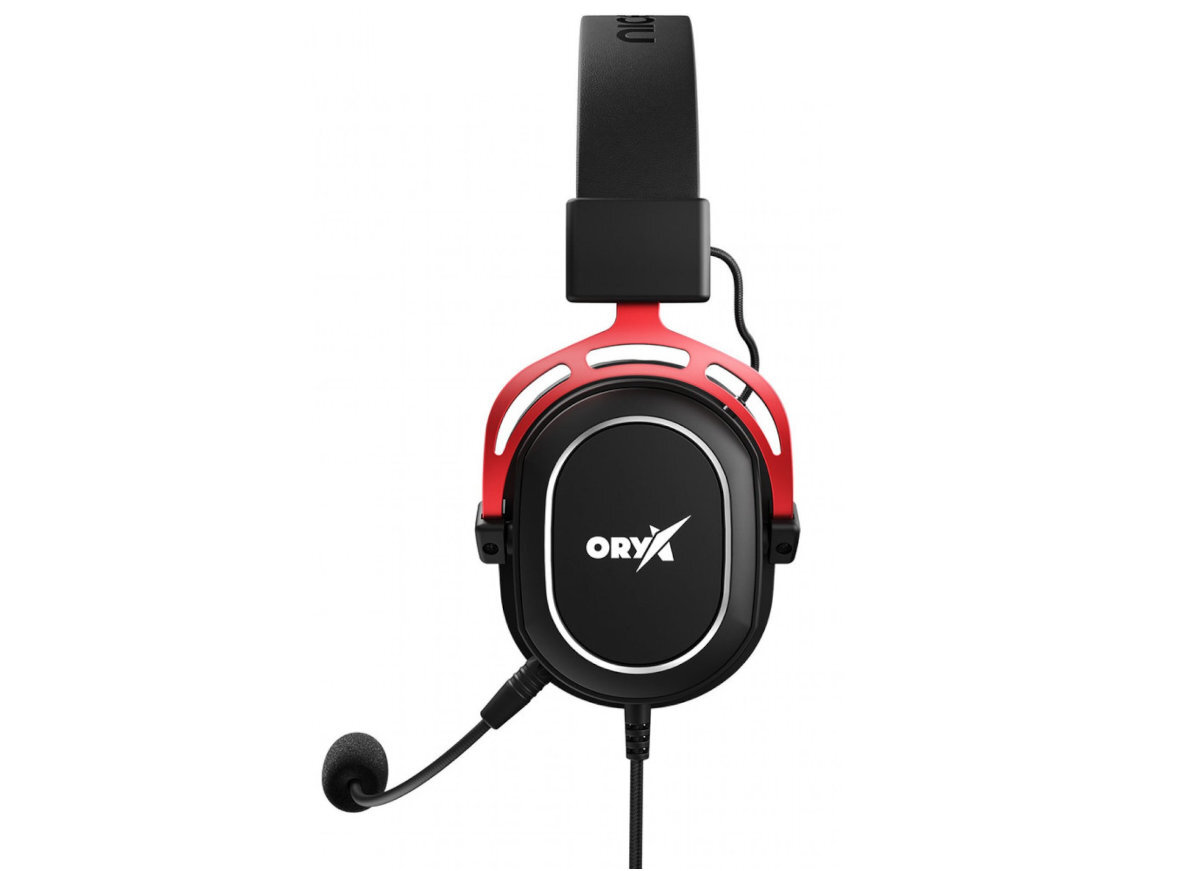 Sluchawki-NICEBOY-Oryx-X410-Epic-zdejmowany-mikrofon