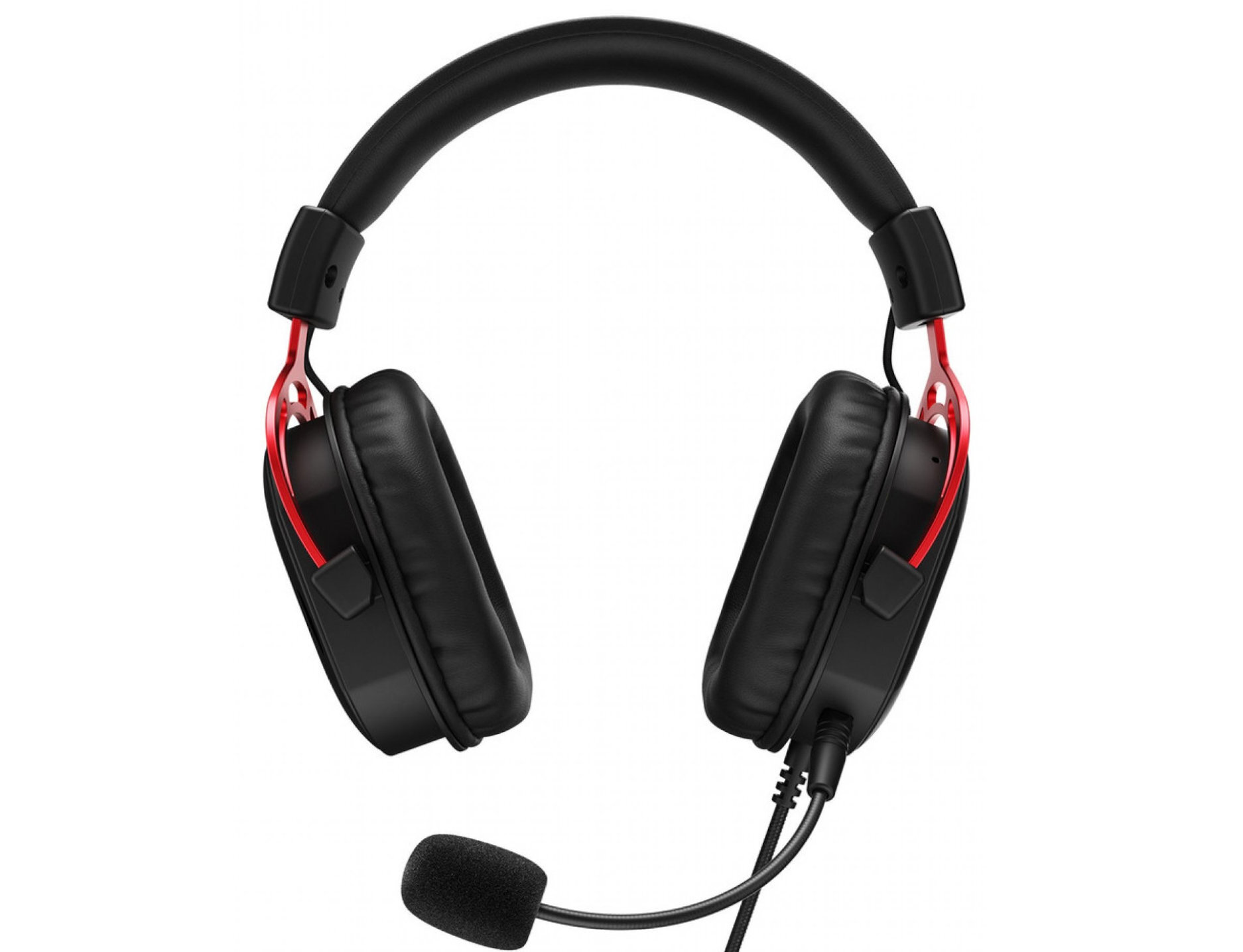 Sluchawki-NICEBOY-Oryx-X410-Epic-sluchawki-gamingowe