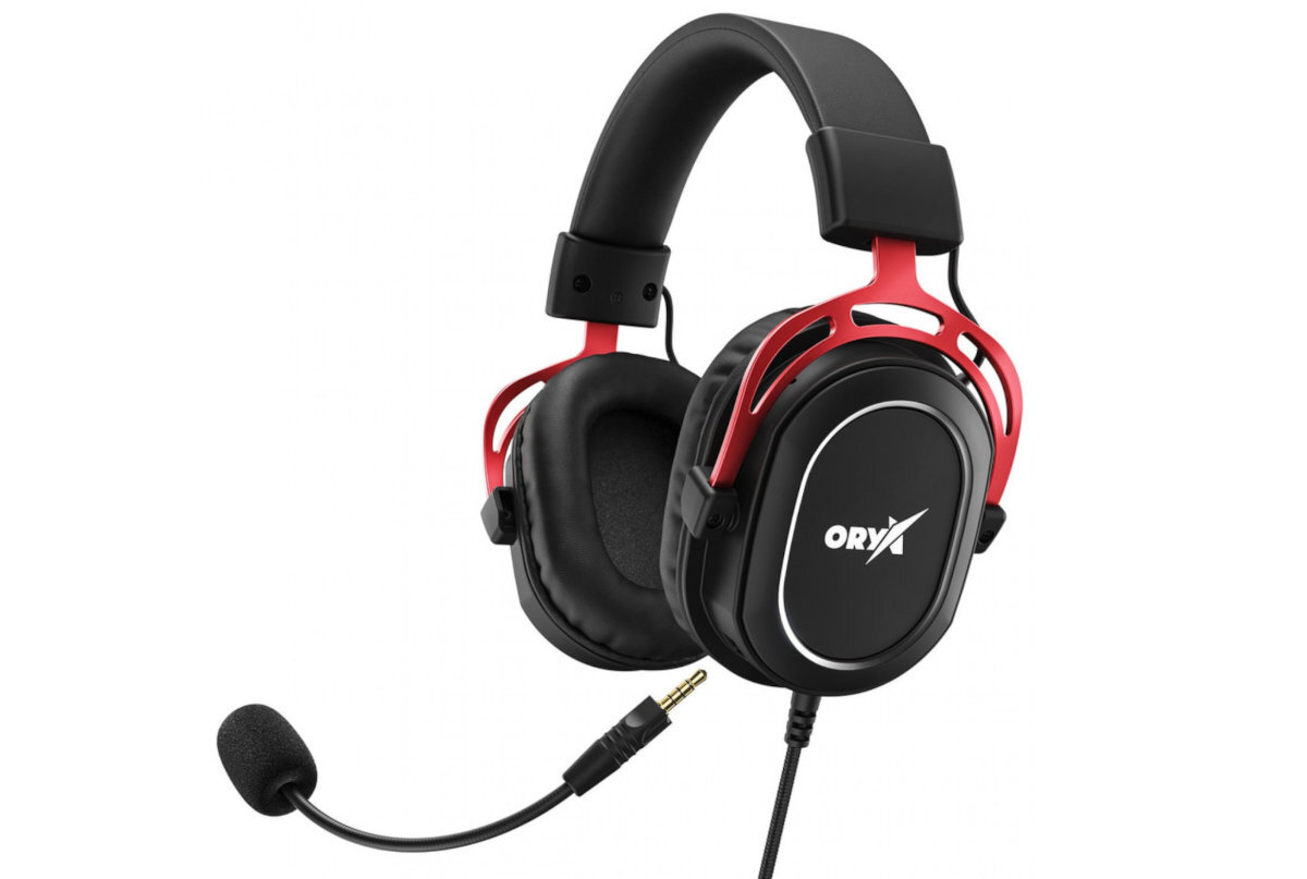 Sluchawki-NICEBOY-Oryx-X410-Epic-odlaczany-mikrofon